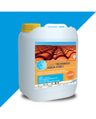 TECHNIROC AQUA 3 EN 1