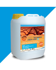 TECHNIROC AQUA 3 EN 1 M