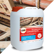 TECHNICIDE M CONCENTRATE