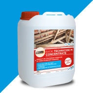 TECHNICIDE M CONCENTRATE