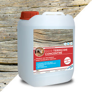TERMICIDE CONCENTRE
