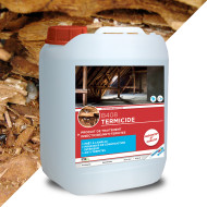 TERMICIDE