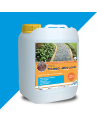 TECHNIGUARD FLOOR