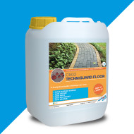 TECHNIGUARD FLOOR