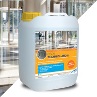 TECHNIGUARD S