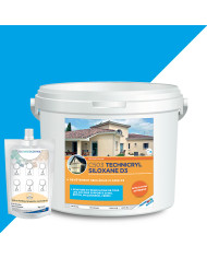 TECHNICRYL SILOXANE D3