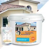 TECHNICRYL SILOXANE D3
