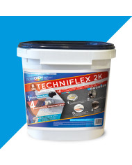 TECHNIFLEX 2K