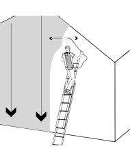 TECHNISIL - Protection façades