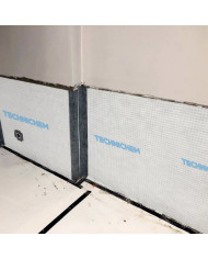 TECHNI-PLASTER NT1/30