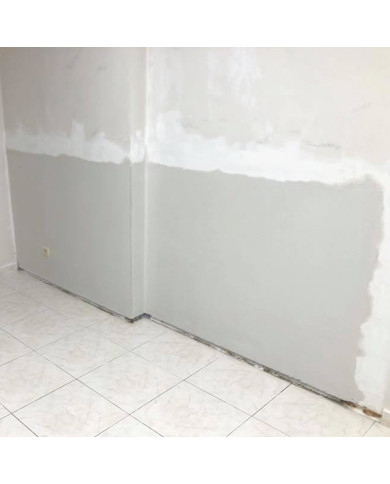 TECHNI-PLASTER NT1/30