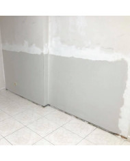 TECHNI-PLASTER NT1/30