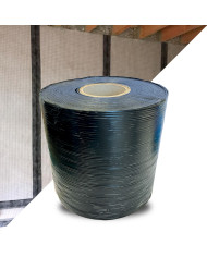 TECHNI-PLASTER NT1/30