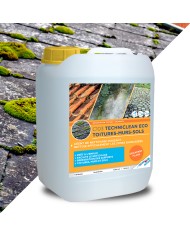 TECHNICIDE PLUS CONCENTRE
