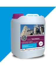 TECHNISIL - Protection façades