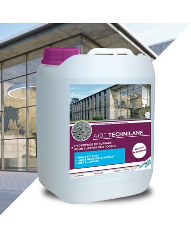 TECHNILANE