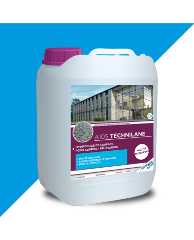 TECHNILANE
