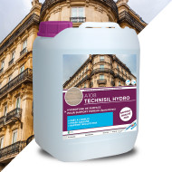TECHNISIL HYDRO