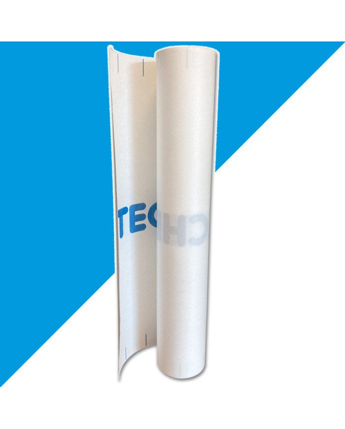 TECHNI-PLASTER NT1/30