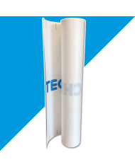 TECHNI-PLASTER NT1/30