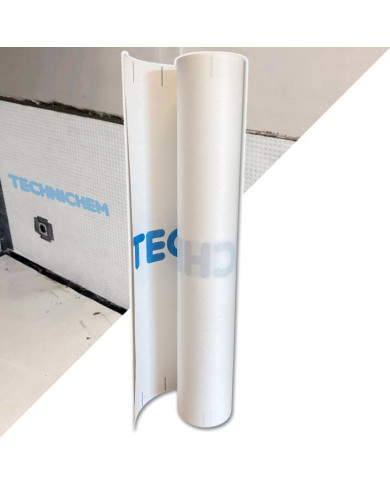 TECHNI-PLASTER NT1/30