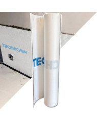 TECHNI-PLASTER NT1/30