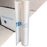 TECHNI-PLASTER NT1/30 TECHNI-PLASTER NT1/30