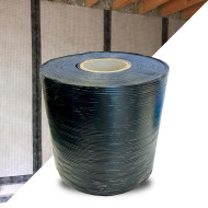 TECHNI-BUTYL TECHNI-BUTYL