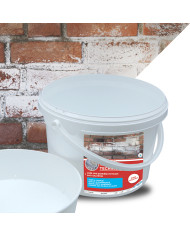 TECHNICURE CS – Neutralisateur de sels