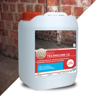 TECHNICURE CS – Neutralisateur de sels TECHNICURE CS – Neutralisateur de sels