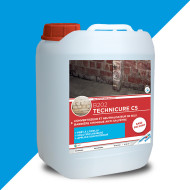 TECHNICURE CS – Neutralisateur de sels TECHNICURE CS – Neutralisateur de sels