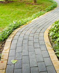 Produits oléofuges protection des terrasses et des sols extérieurs