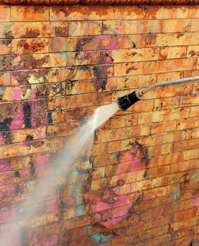 Hydrofuges incolores pour sols et façades