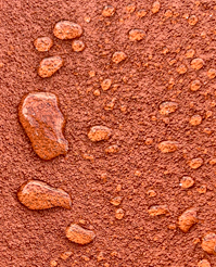 Hydrofuges incolores pour la protecfon des toitures